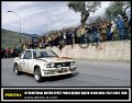 1 Opel Ascona 400 Tony - Rudy (19)
